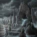 WILT - Into Nothingness CD